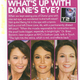 Illustration for article titled This Week In Tabloids: Star Apologizes For Calling Katie Holmes An Addict